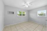 116 Hope Circle - Photo 20