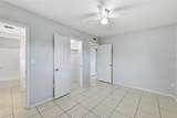 116 Hope Circle - Photo 21