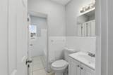 116 Hope Circle - Photo 22