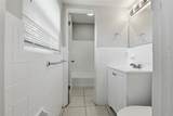 116 Hope Circle - Photo 23