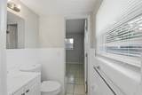 116 Hope Circle - Photo 24