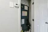 116 Hope Circle - Photo 26