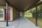116 Hope Circle - Photo 27