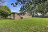 116 Hope Circle - Photo 28