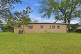 116 Hope Circle - Photo 29