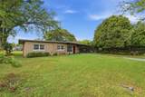 116 Hope Circle - Photo 3