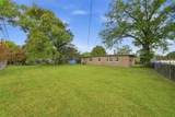 116 Hope Circle - Photo 30