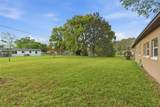116 Hope Circle - Photo 31