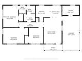 116 Hope Circle - Photo 32