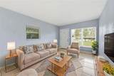 116 Hope Circle - Photo 4