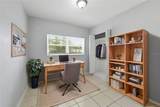 116 Hope Circle - Photo 5