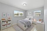 116 Hope Circle - Photo 6