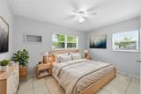 116 Hope Circle - Photo 7