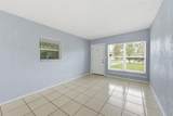 116 Hope Circle - Photo 8