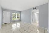 116 Hope Circle - Photo 9