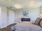 6001 Elkcam Boulevard - Photo 13