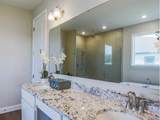 6001 Elkcam Boulevard - Photo 14