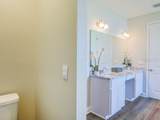 6001 Elkcam Boulevard - Photo 15