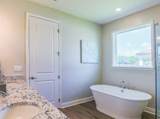 6001 Elkcam Boulevard - Photo 16