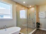6001 Elkcam Boulevard - Photo 17