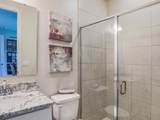 6001 Elkcam Boulevard - Photo 19