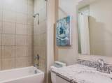 6001 Elkcam Boulevard - Photo 21