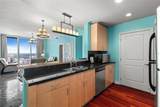 155 Court Avenue - Photo 1