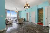 155 Court Avenue - Photo 11