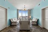 155 Court Avenue - Photo 13