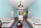 155 Court Avenue - Photo 15