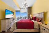 155 Court Avenue - Photo 17