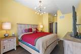 155 Court Avenue - Photo 18