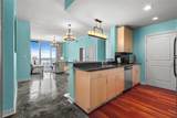 155 Court Avenue - Photo 2