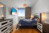 155 Court Avenue - Photo 21