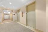 155 Court Avenue - Photo 25