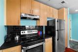 155 Court Avenue - Photo 3
