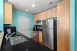 155 Court Avenue - Photo 5