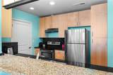 155 Court Avenue - Photo 6