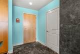 155 Court Avenue - Photo 7