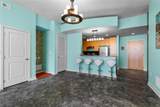 155 Court Avenue - Photo 8