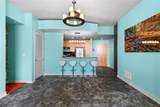 155 Court Avenue - Photo 9