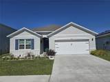 873 Ambleside Drive - Photo 1