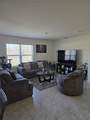873 Ambleside Drive - Photo 3