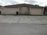 1050 Captiva Point - Photo 1