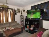 1050 Captiva Point - Photo 10