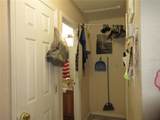 1050 Captiva Point - Photo 11