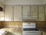 1050 Captiva Point - Photo 13