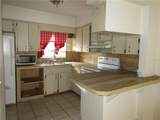 1050 Captiva Point - Photo 14