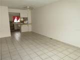 1050 Captiva Point - Photo 15