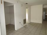 1050 Captiva Point - Photo 17